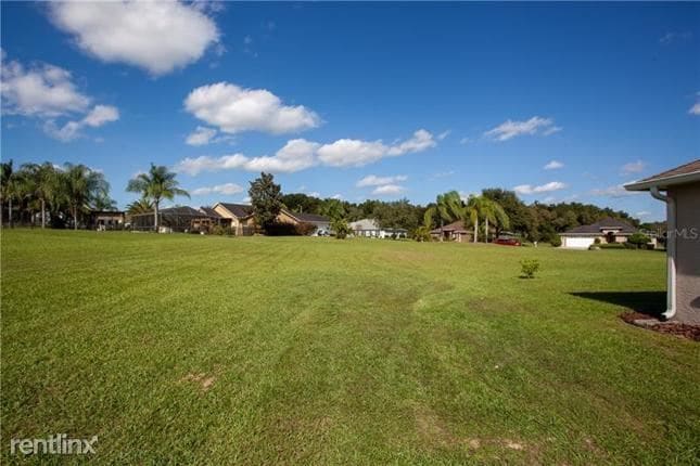 Building Photo - 3 br, 2 bath House - 10455 Dusty Hill Loop