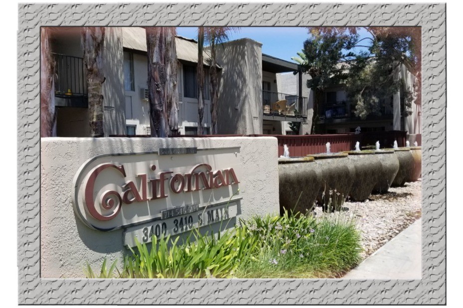 Apartments For Sale In Santa Ana Ca