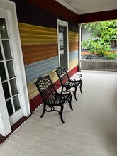 Building Photo - 300 N Spring St