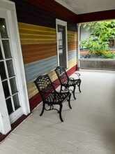 Building Photo - 300 N Spring St