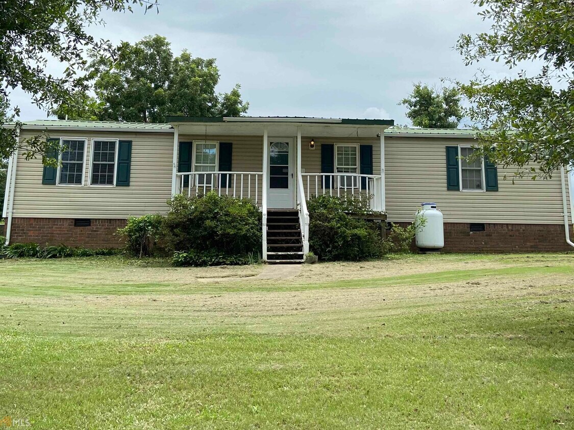 Primary Photo - 3193 Sycamore Rd
