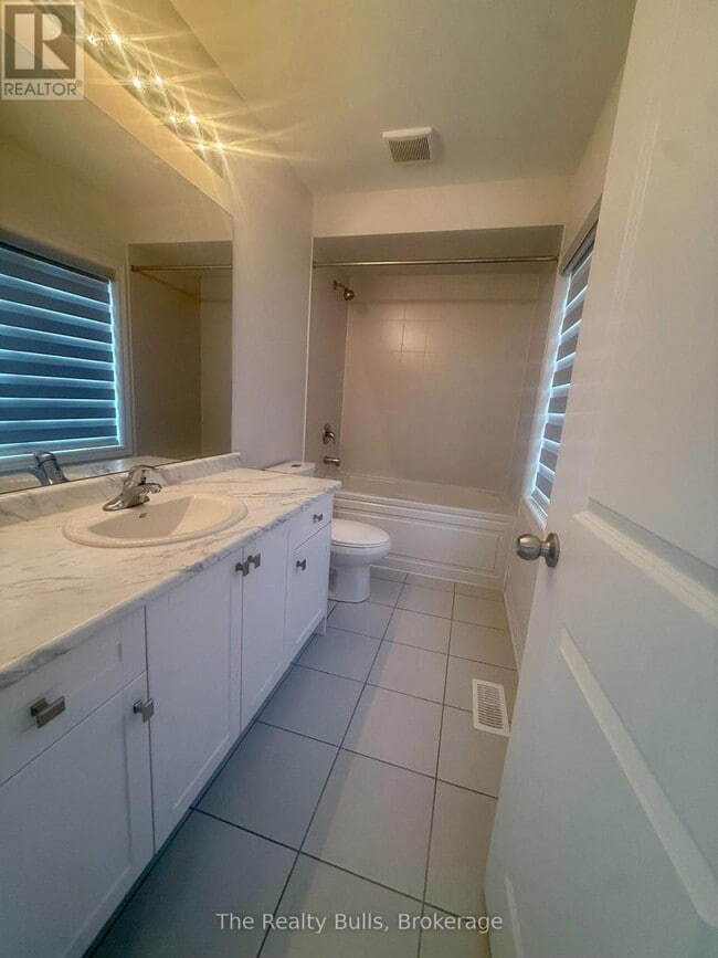 Building Photo - 679 Anishinaabe Dr