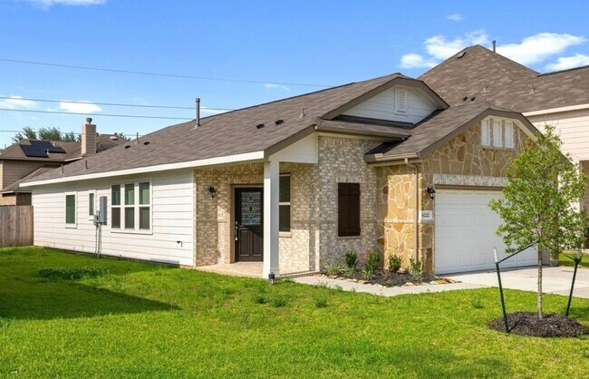 Building Photo - 6222 Prince Pl Dr