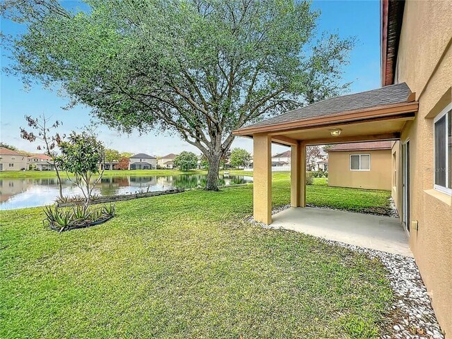 Building Photo - 14932 Perdido Dr