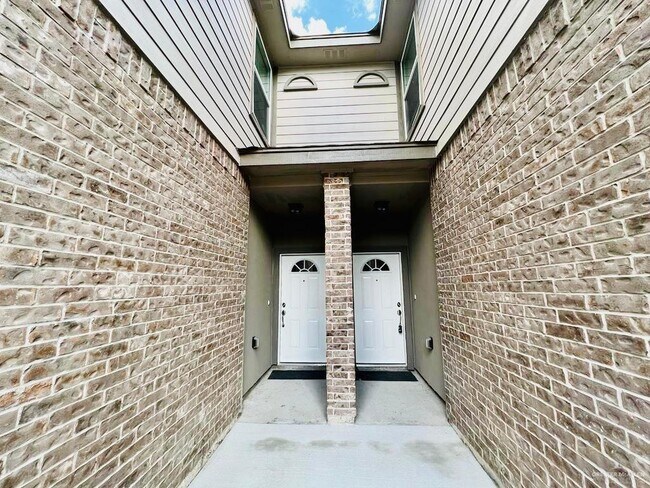 Foto del edificio - 13 Nassau St