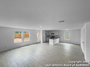 Building Photo - 9831 Sanborn Grist