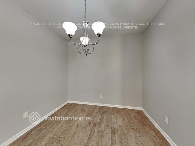 Foto del edificio - 227 Bandelier Cir