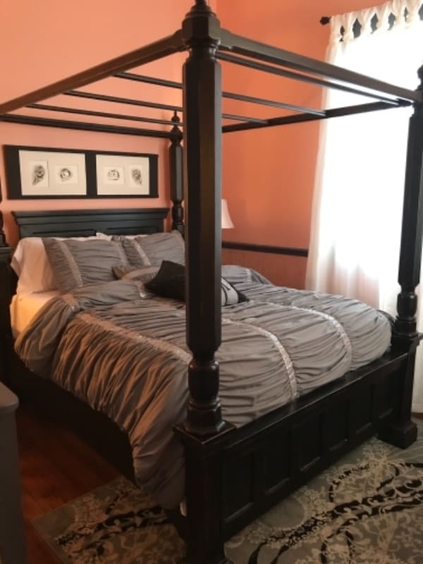 Photo - 322 Alix St (New Orleans, LA)