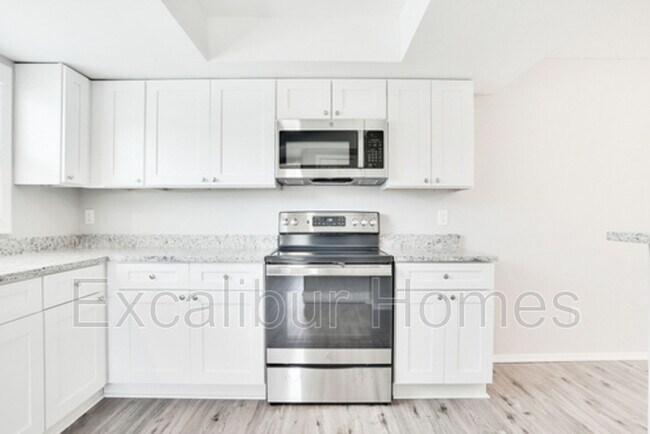 Building Photo - 3228 Crooked Oak Ct