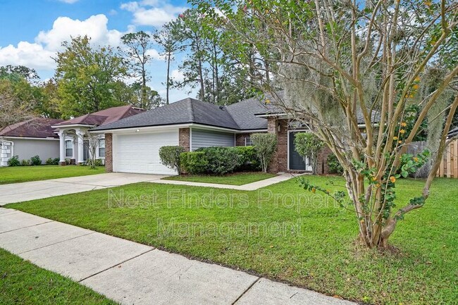 Building Photo - 9642 Pritmore Rd E