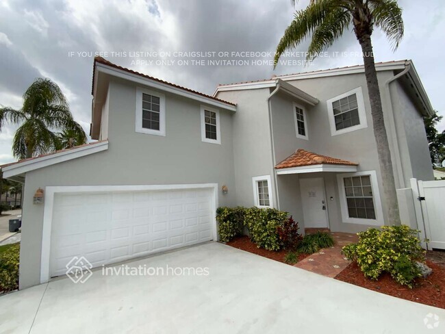 Building Photo - 22344 Overture Cir