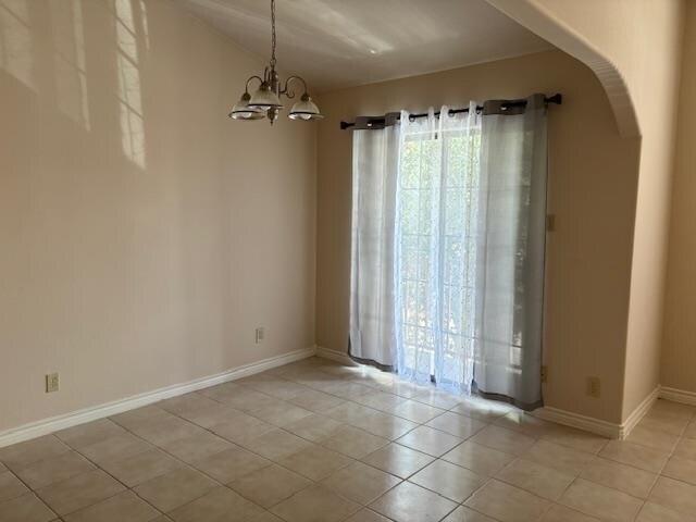 Building Photo - 1752 Tiara Trail