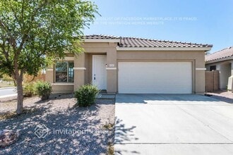 Building Photo - 2757 W San Carlos Ln