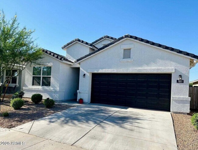 Building Photo - 7811 West Riverside Avenue