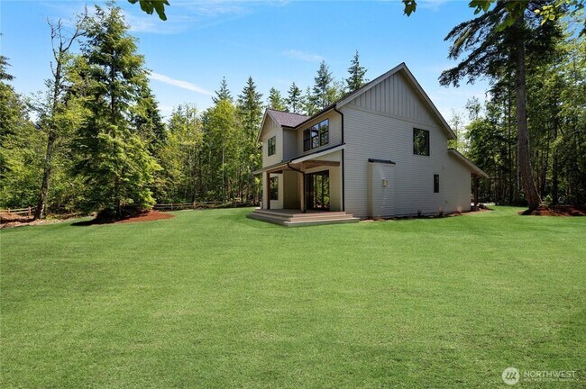 Building Photo - 19433 Kamden Ct