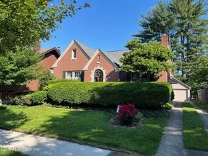 Building Photo - 2227 Emerson Ave