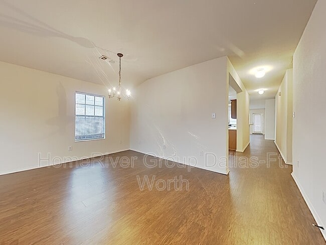 Building Photo - 7206 Fossil Creek Dr