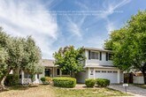 Foto principal - 131 Regent Dr