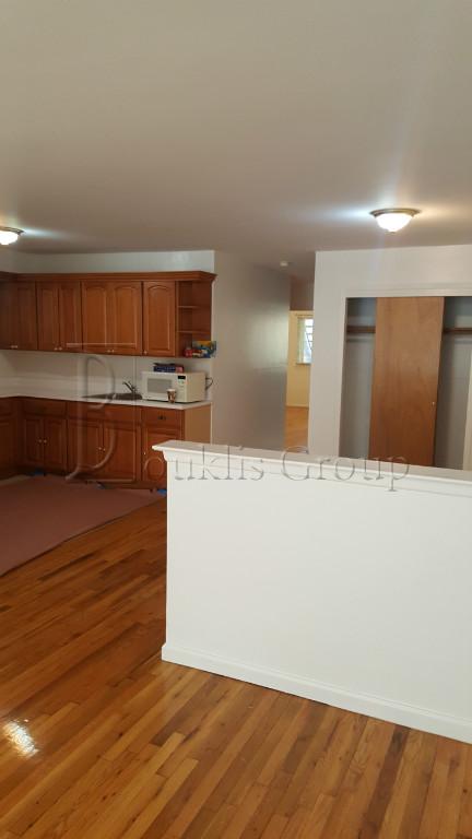 Building Photo - 2526 36th St