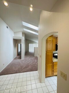 Foto del edificio - 28502 Broadstone Way