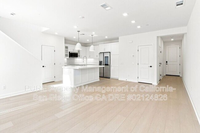 Foto del edificio - 390 Beaker Rd