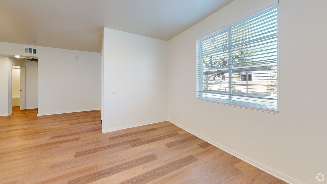 Photo - Gallery Park Apartments