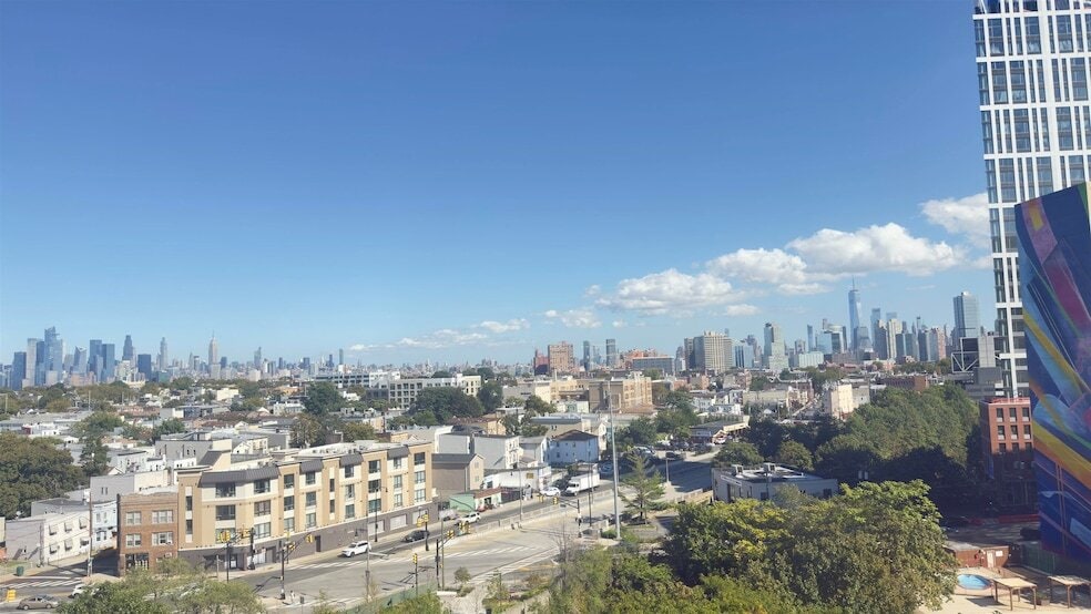 Foto principal - 201 St Pauls Ave
