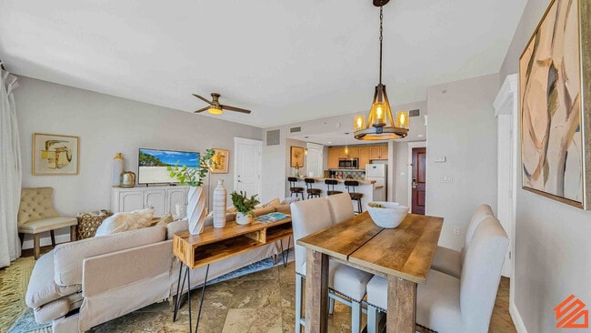 Building Photo - 1 Grand Sandestin Blvd