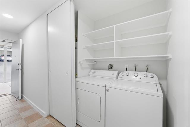 Building Photo - 2388 Altisma Way