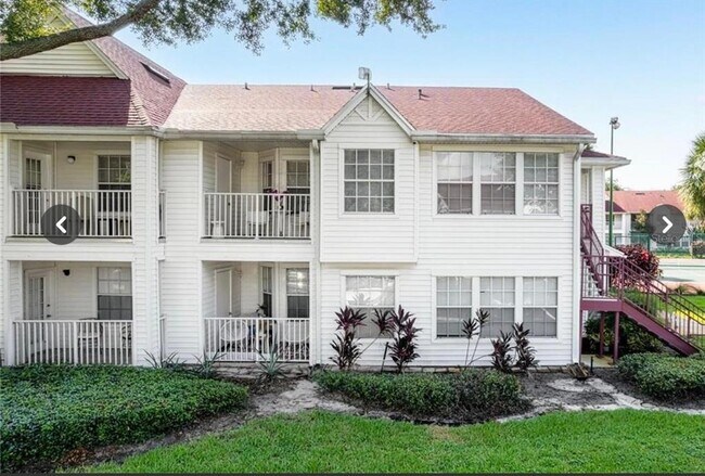 Foto del edificio - 11532 Westwood Blvd