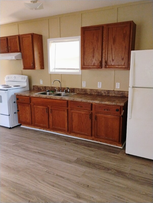 Foto principal - 5510 Lavey Ln