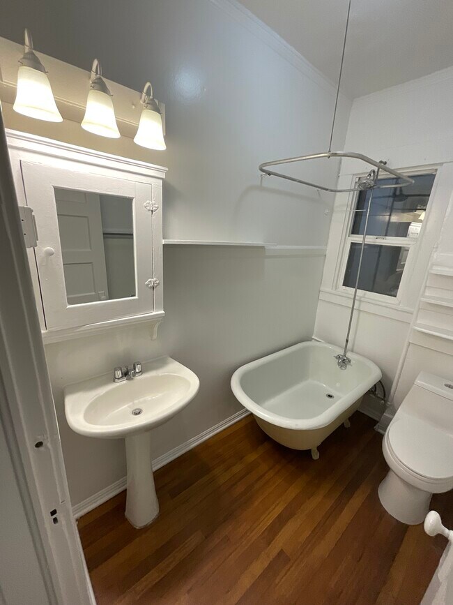 Foto del edificio - 33 Horizon Ave