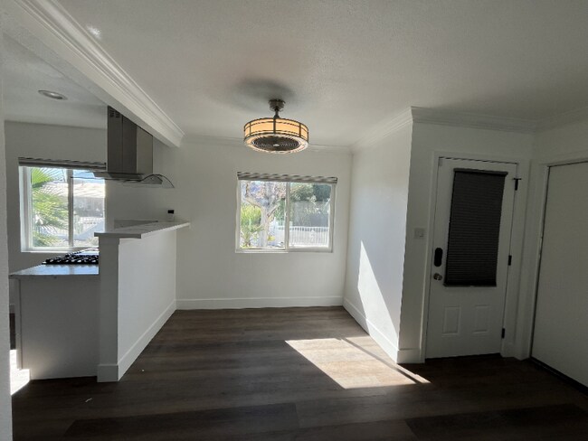 Foto del edificio - 3760 Cll San Antonio