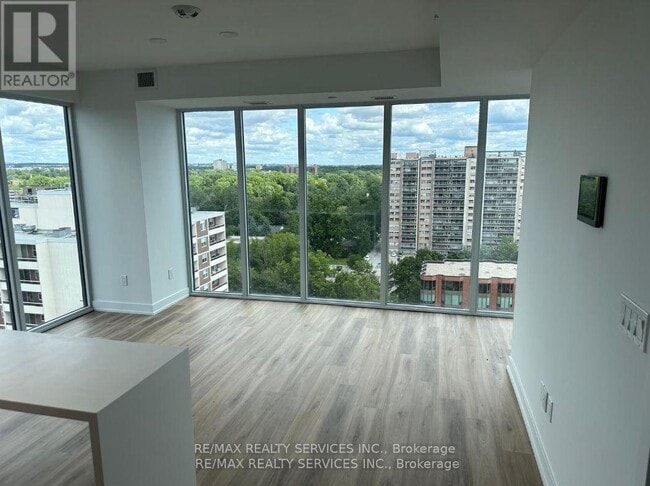 Photo du bâtiment - 370 Martha St