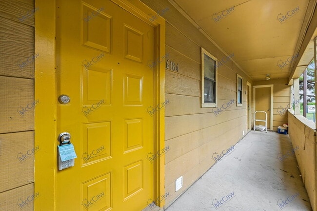 Photo - 6184 Vega Dr Apartment