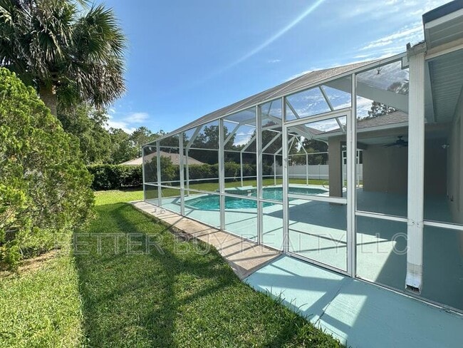 Building Photo - 21 Palermo Ln