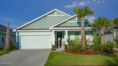 Building Photo - 418 Locksley Dr