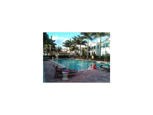 Foto del edificio - 12450 NW 33rd St
