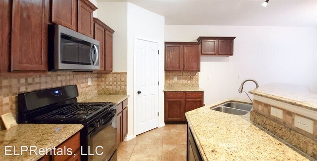 Foto del edificio - 3 br, 2 bath House - 3091 Bariloche