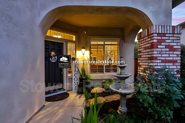 Foto del edificio - 441 Coventry Pl