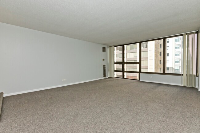 Foto del edificio - 230 E Ontario St