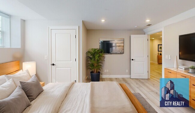 Foto del edificio - HOT BRIGHTON LISTING!!!!