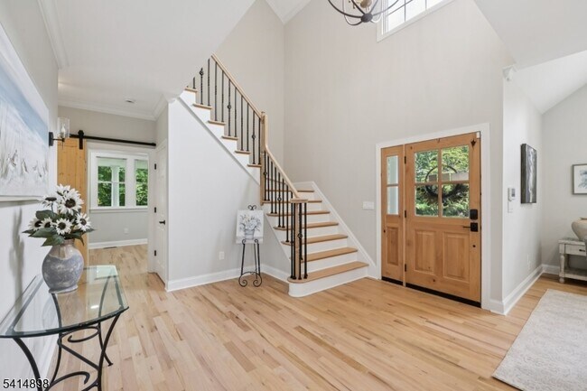 Foto del edificio - 5 Shores Rd