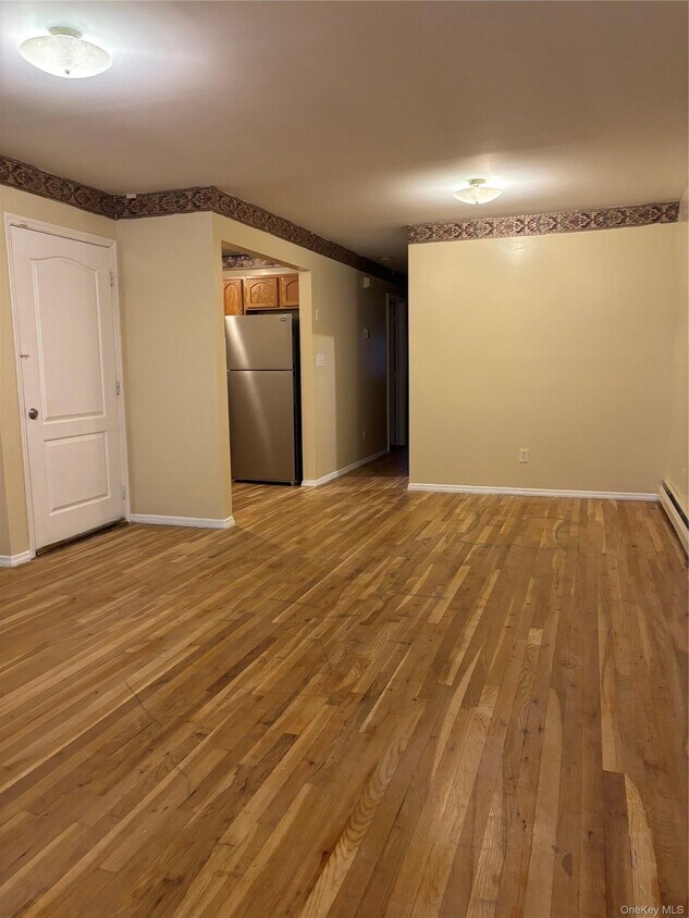 Foto del edificio - 147-29 Springfield Ln