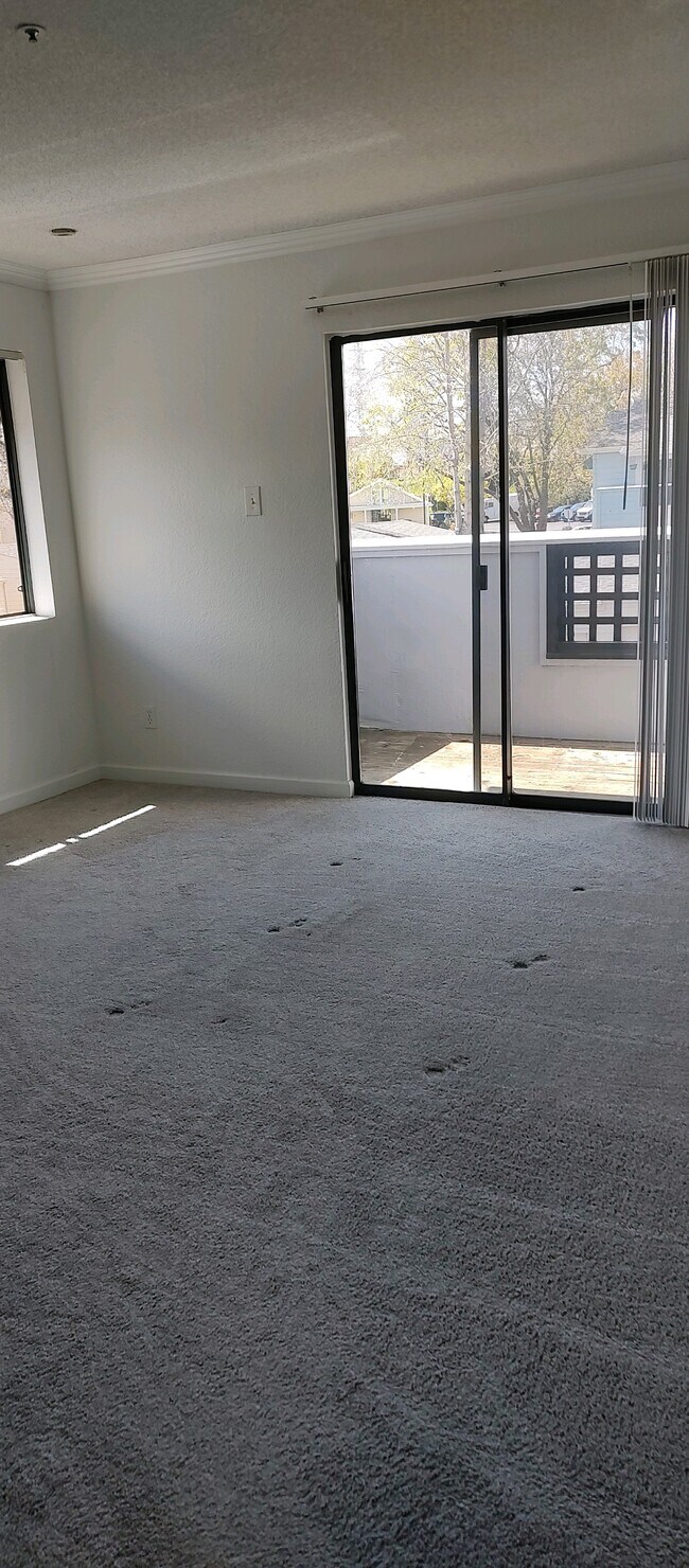 bedroom 1 - 1201 Glen Cove Pky