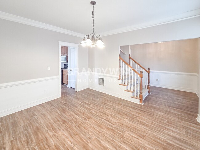 Foto del edificio - 170 Memory Ln