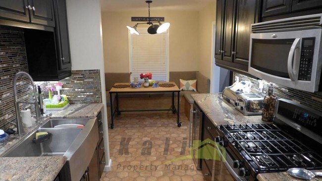 Foto del edificio - 6040 San Miguel Rd