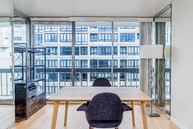 Photo - 1998 Broadway (San Francisco, CA)