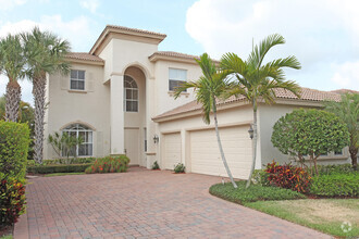 Building Photo - 108 Via Condado Way