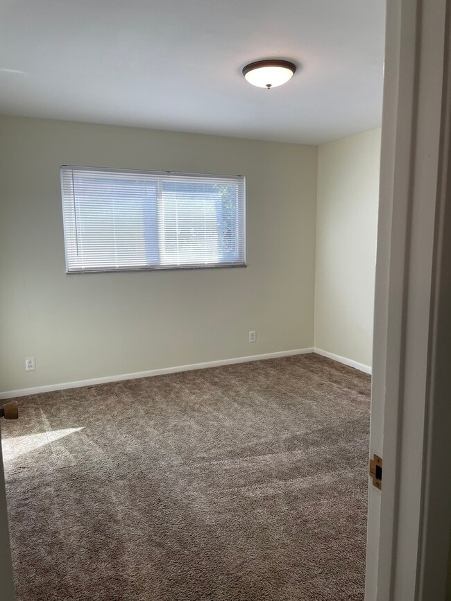 1519 Bonnie Brae Pl Unit 2E, River Forest, IL 60305 Condo for Rent in